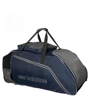 New Balance Heritage Combo Wheelie Bag 2022